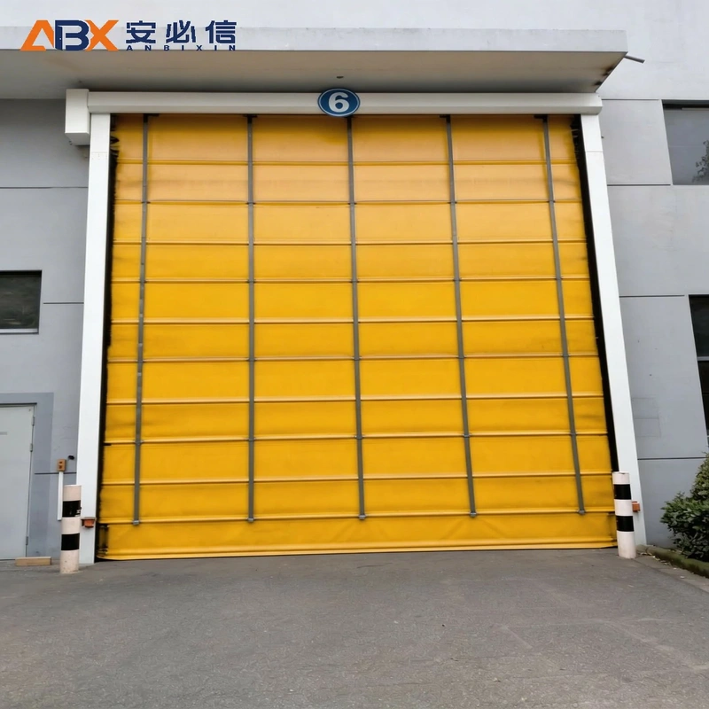 甘孜藏族自治州背带门