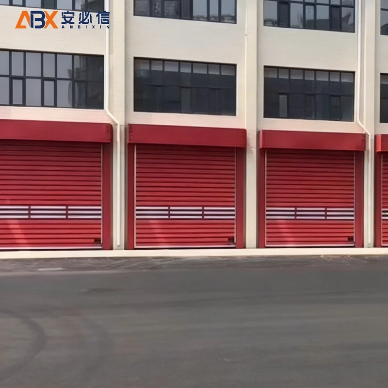 甘孜藏族自治州医药密闭高速门